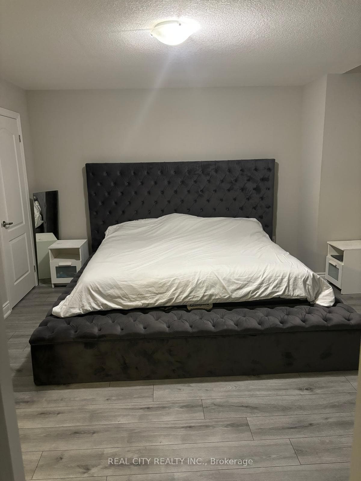 122 Sunset Way photo 18