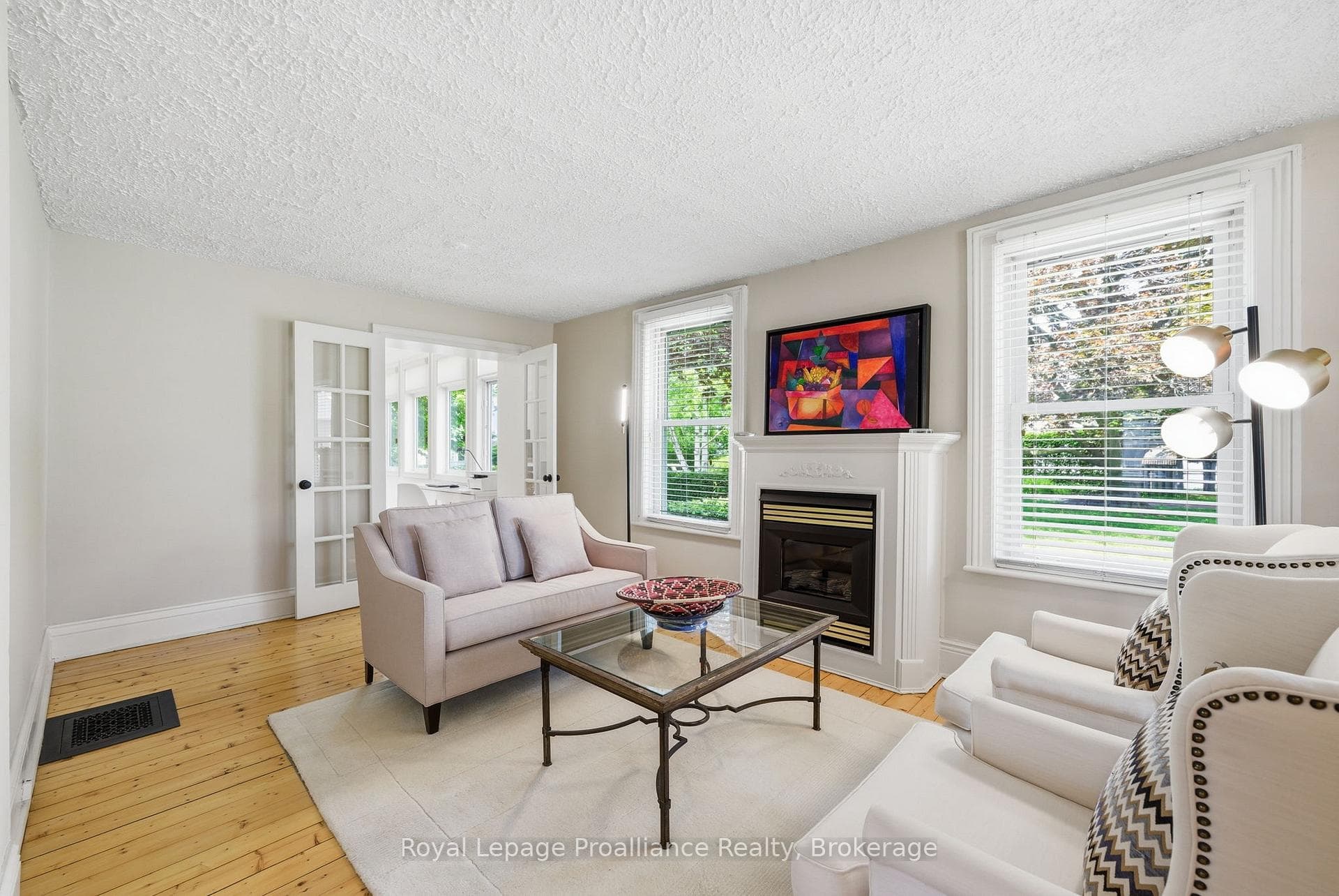 36 Princess Street photo 11