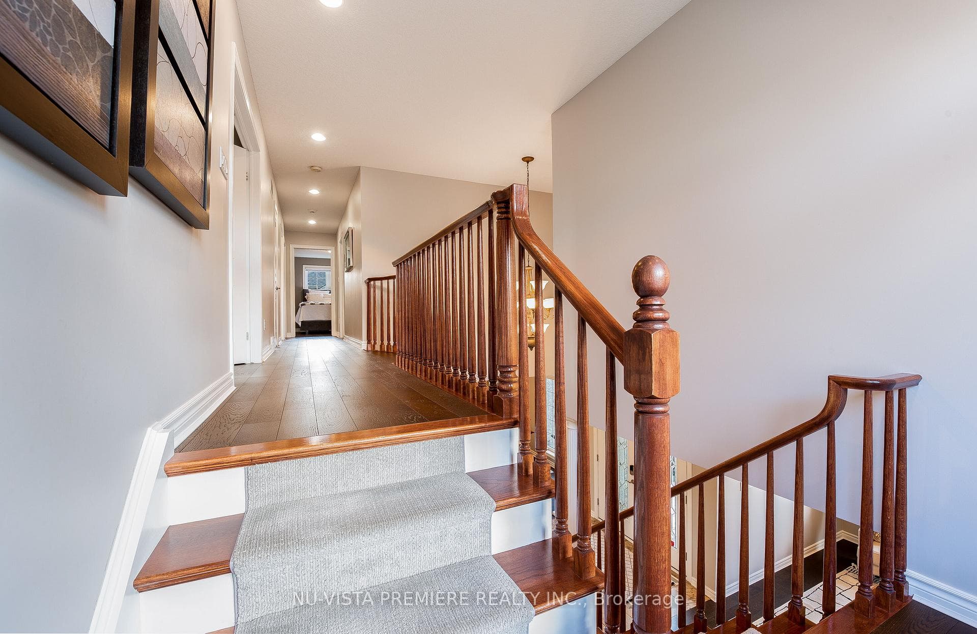 2065 Valleyrun Boulevard photo 20