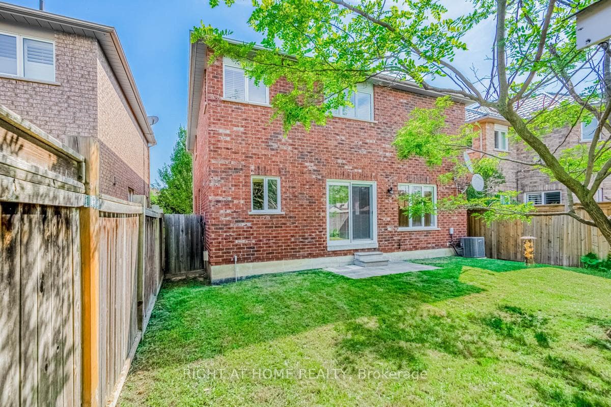 6304 LISGAR Drive photo 40