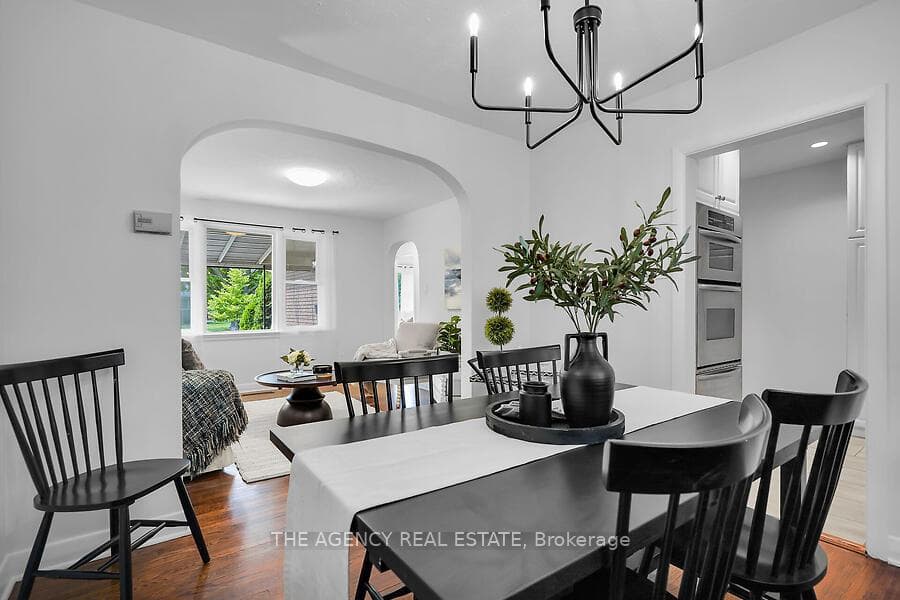 88 Glass Avenue photo 13