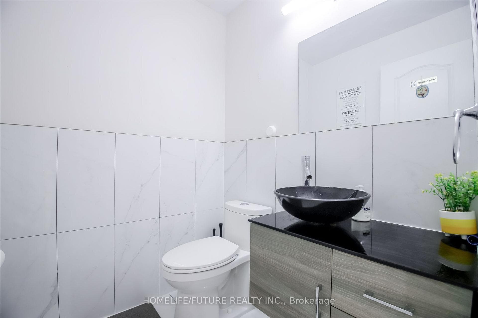 20 Mingay Avenue photo 7
