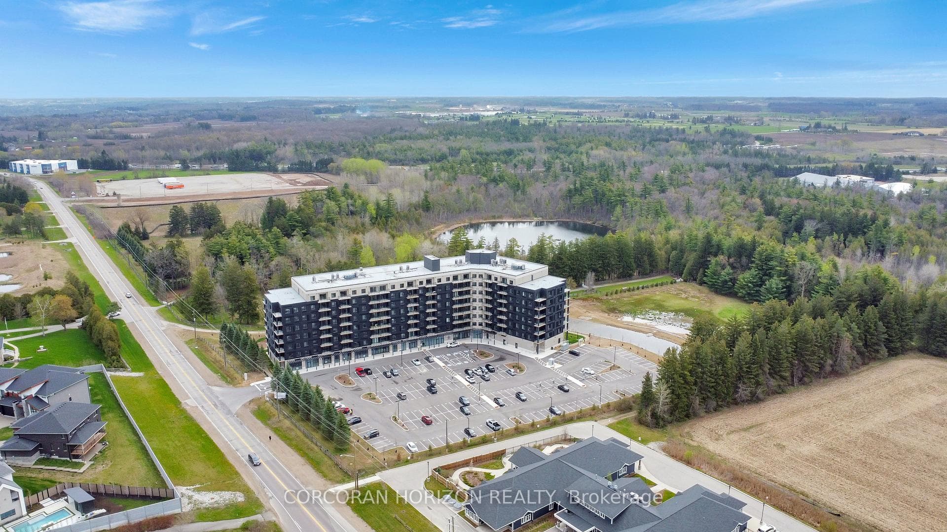 525 New Dundee Road Unit 316 photo 14