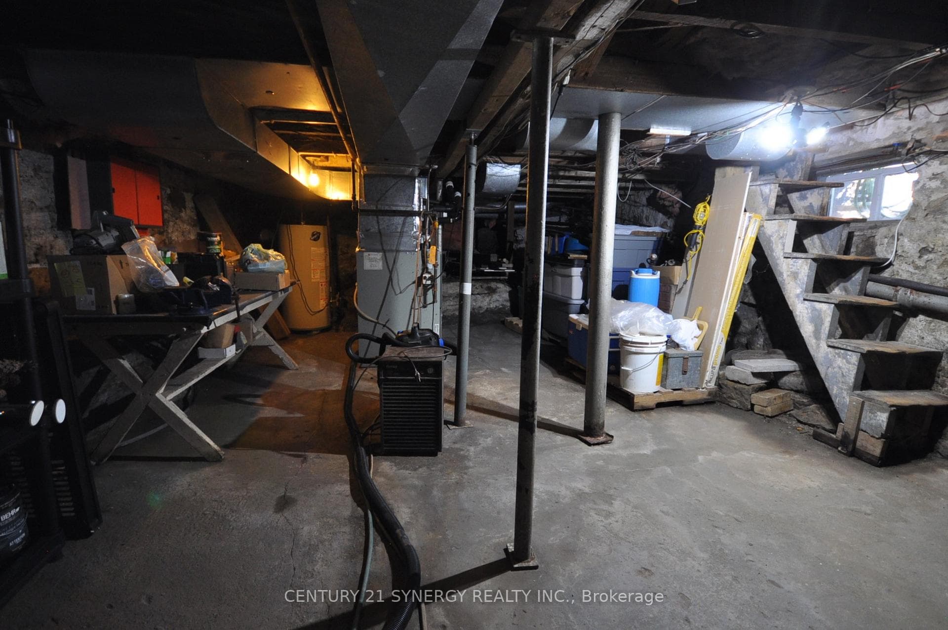 155 Beckwith Street photo 27