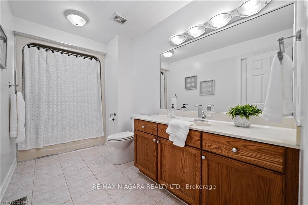 7797 Bishop Avenue photo 11