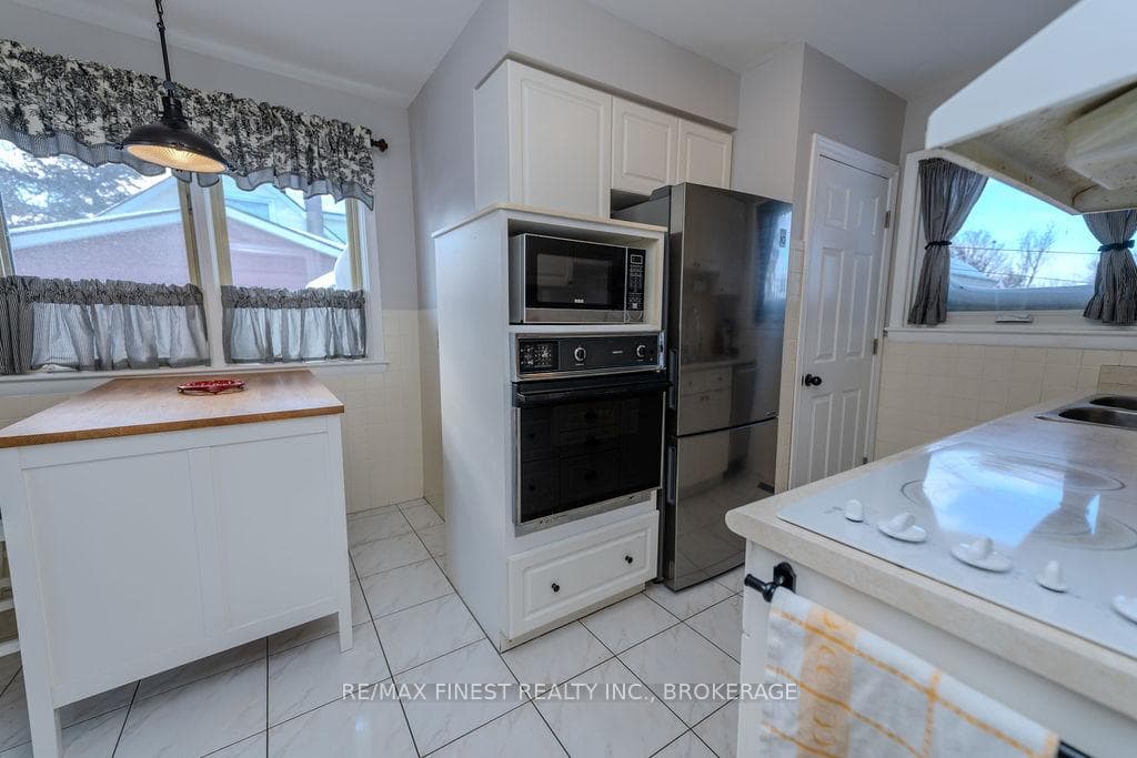 479 Kirkwood Road photo 10