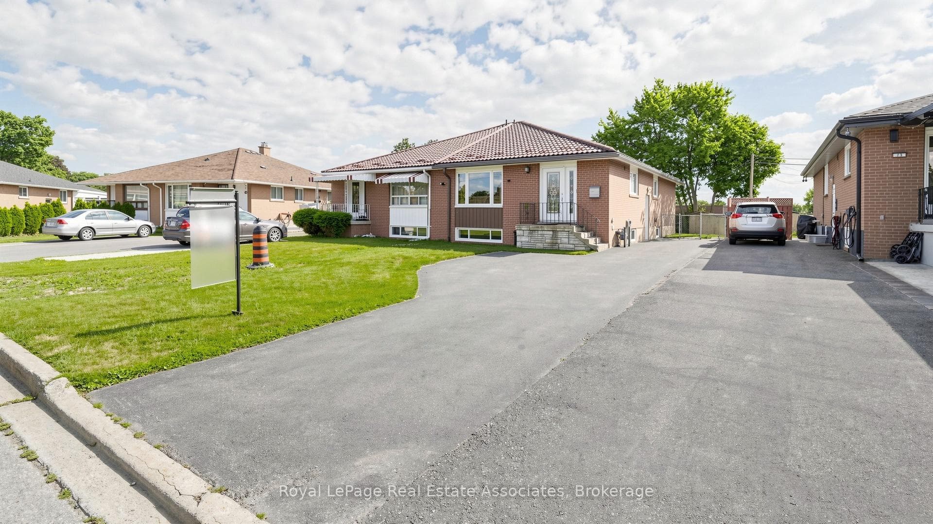 71 Addington Crescent photo 3