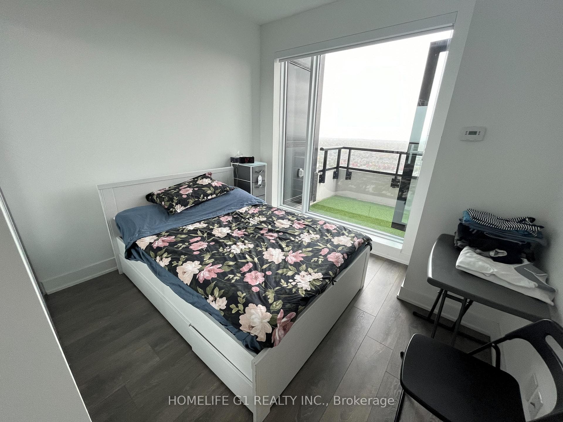 297 Oak Walk Drive Unit 2501 photo 20