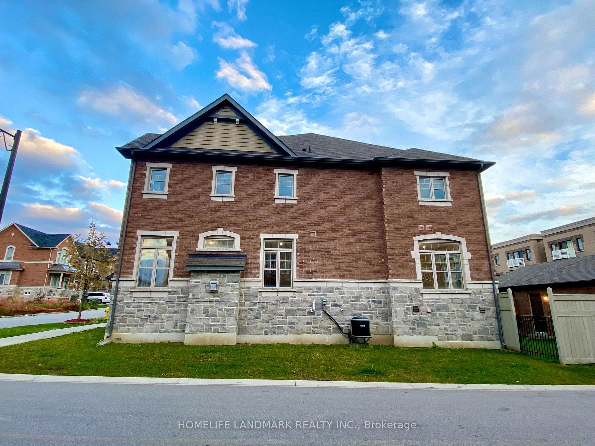 45 Cherna Avenue photo 25