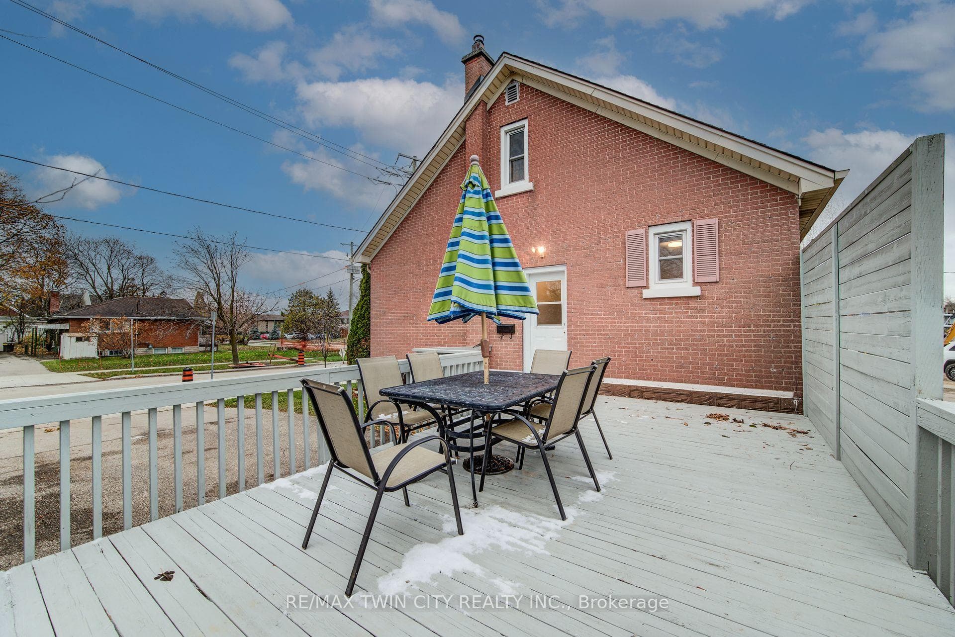 62 Ann Street photo 42