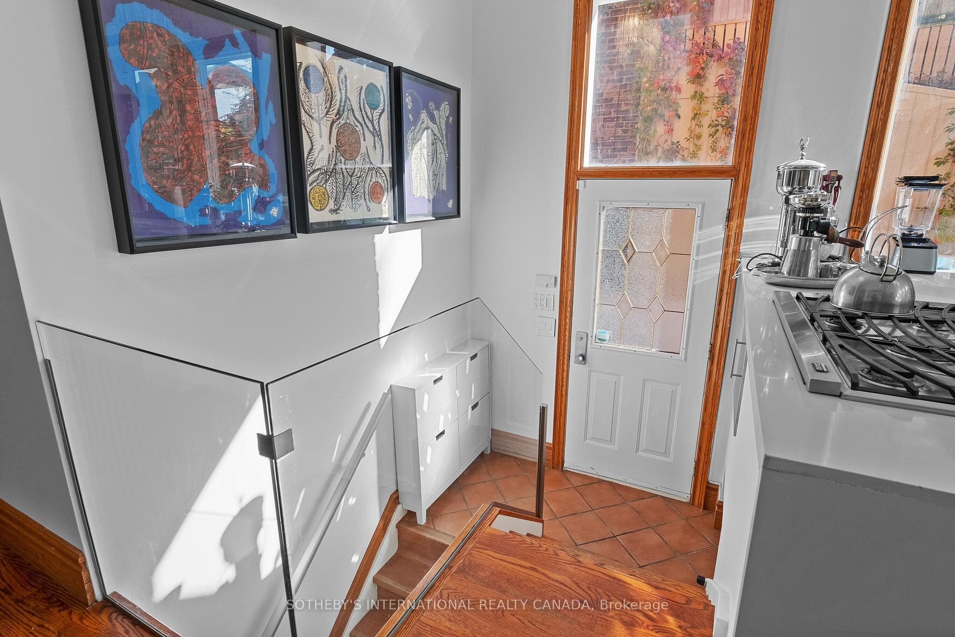 114 Margueretta Street photo 12