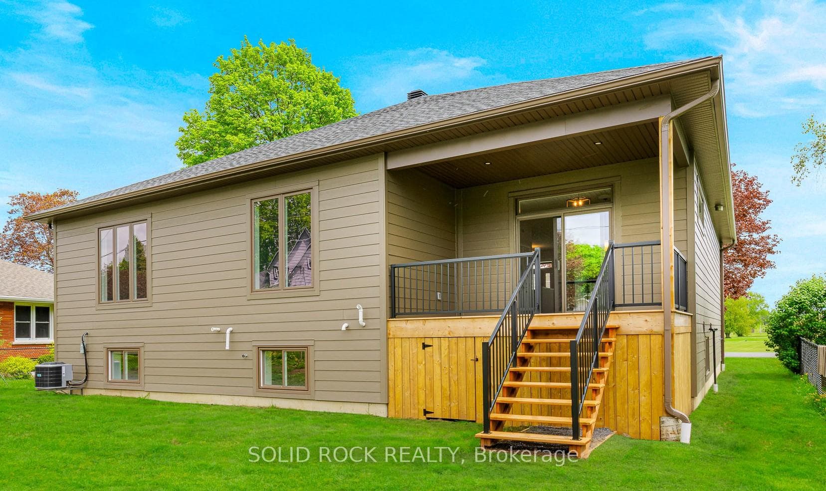 30 Lakeview Drive photo 31