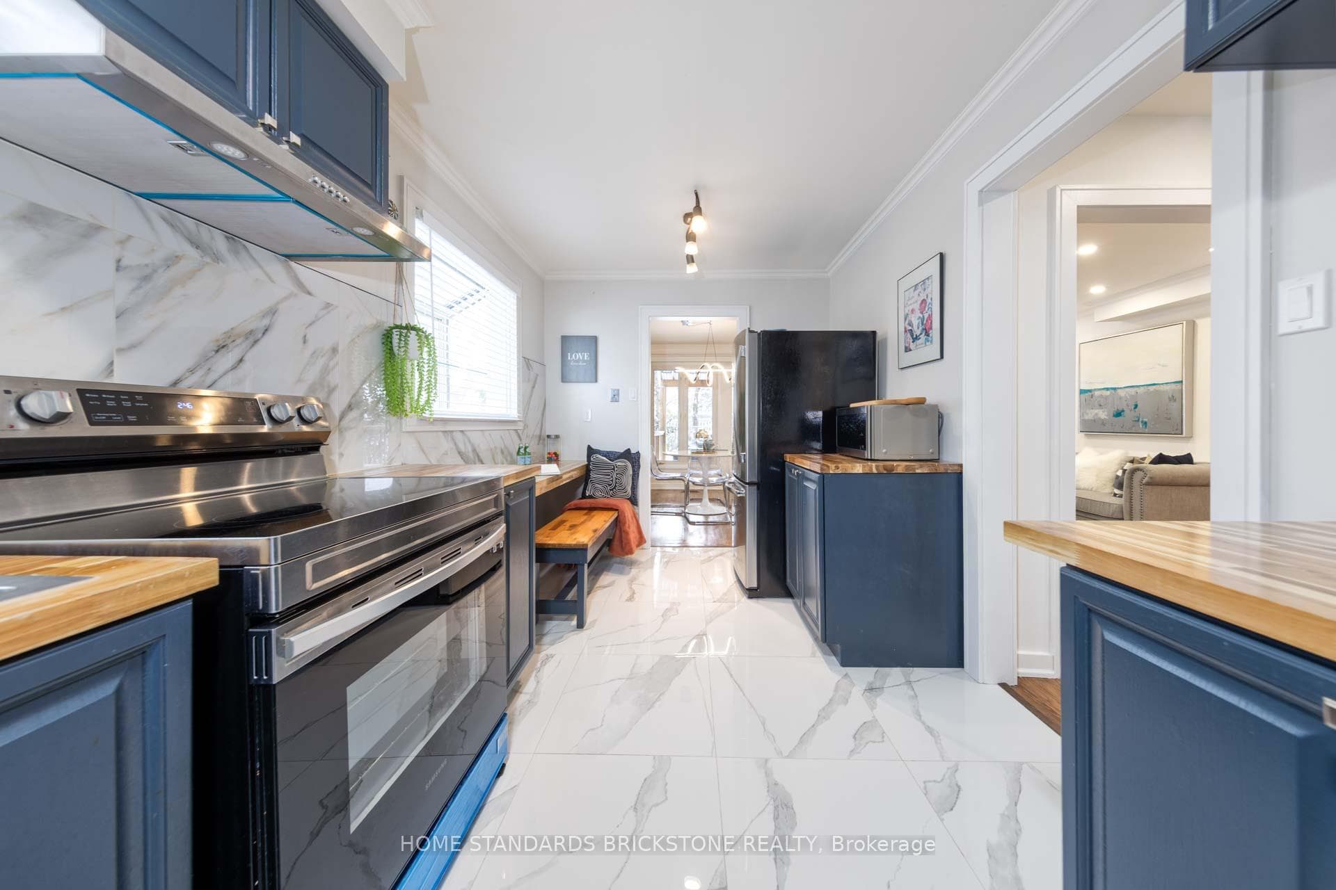 22 Aranka Court photo 16