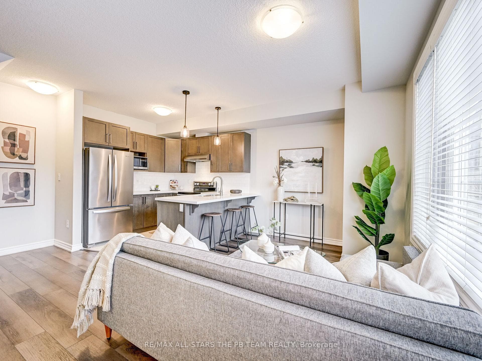 445 Ontario Street Unit 147 photo 7