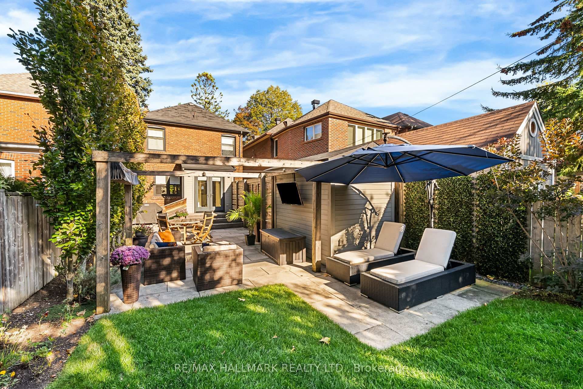 24 Ronan Avenue photo 36