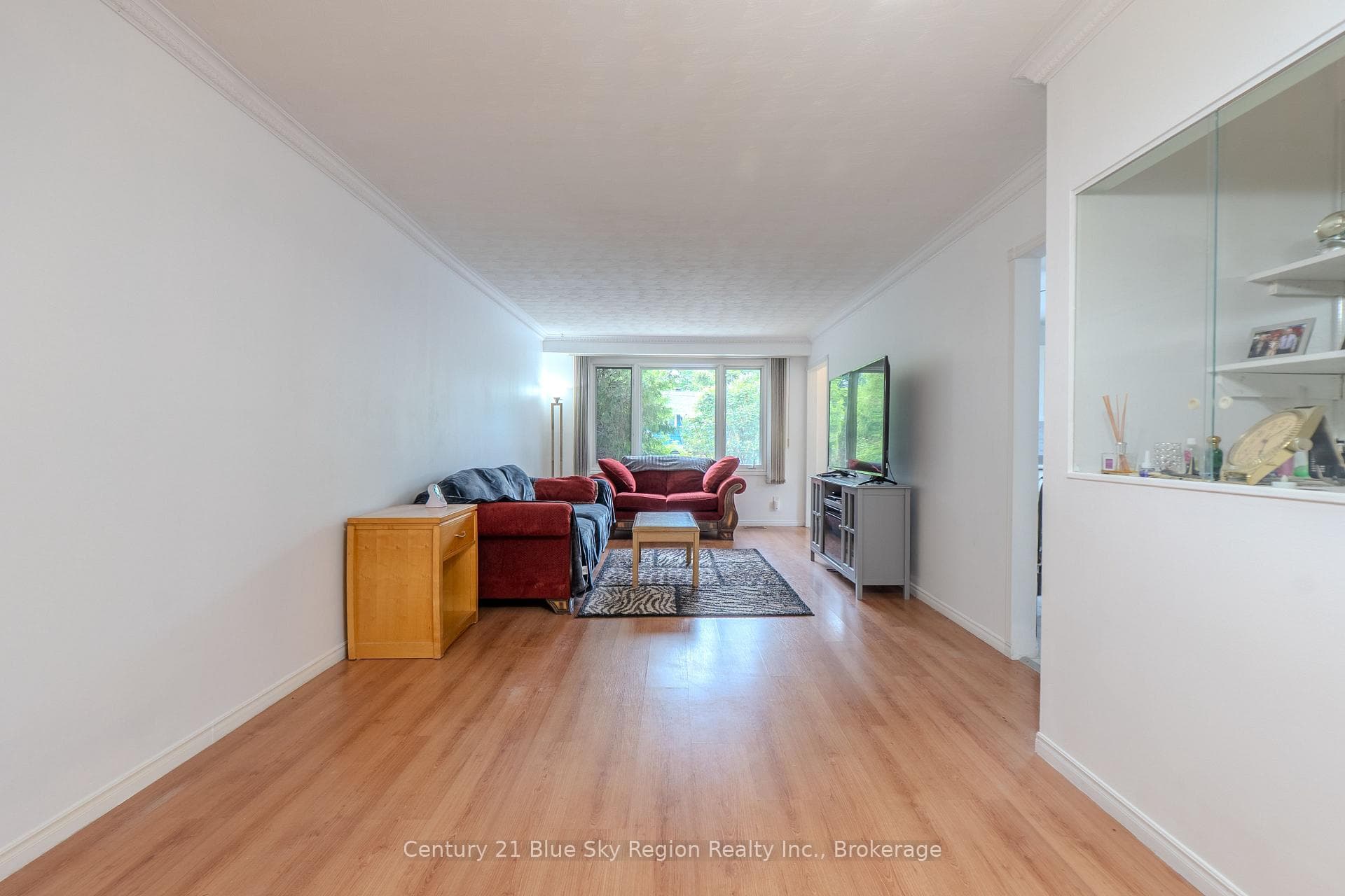 245 Michener Drive photo 26
