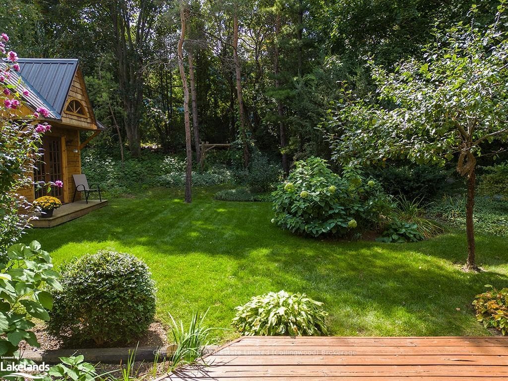 135 BAY Street photo 38