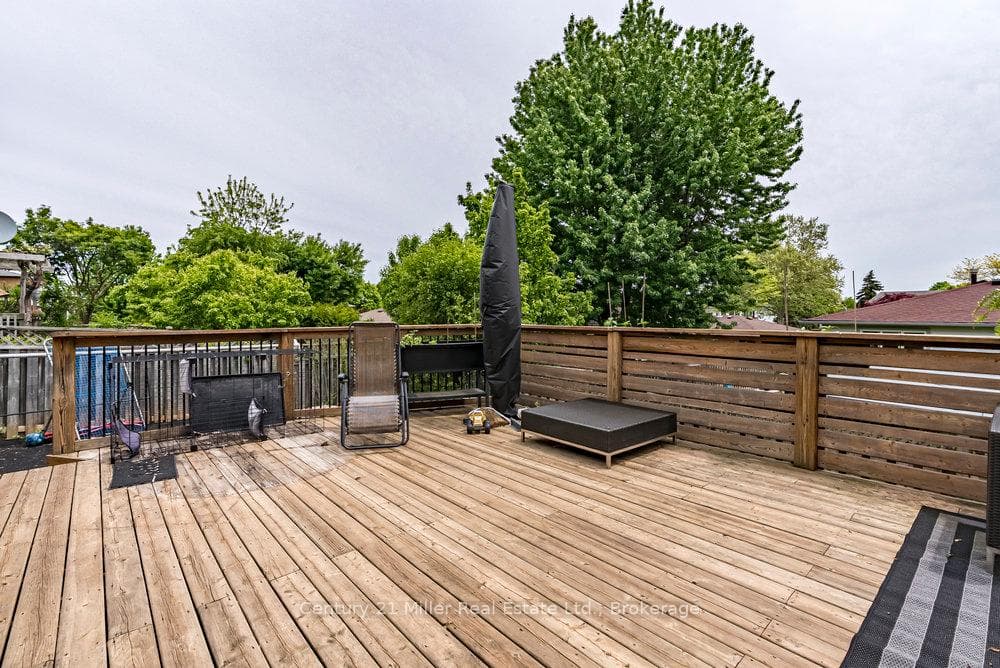2456 Overton Drive photo 33