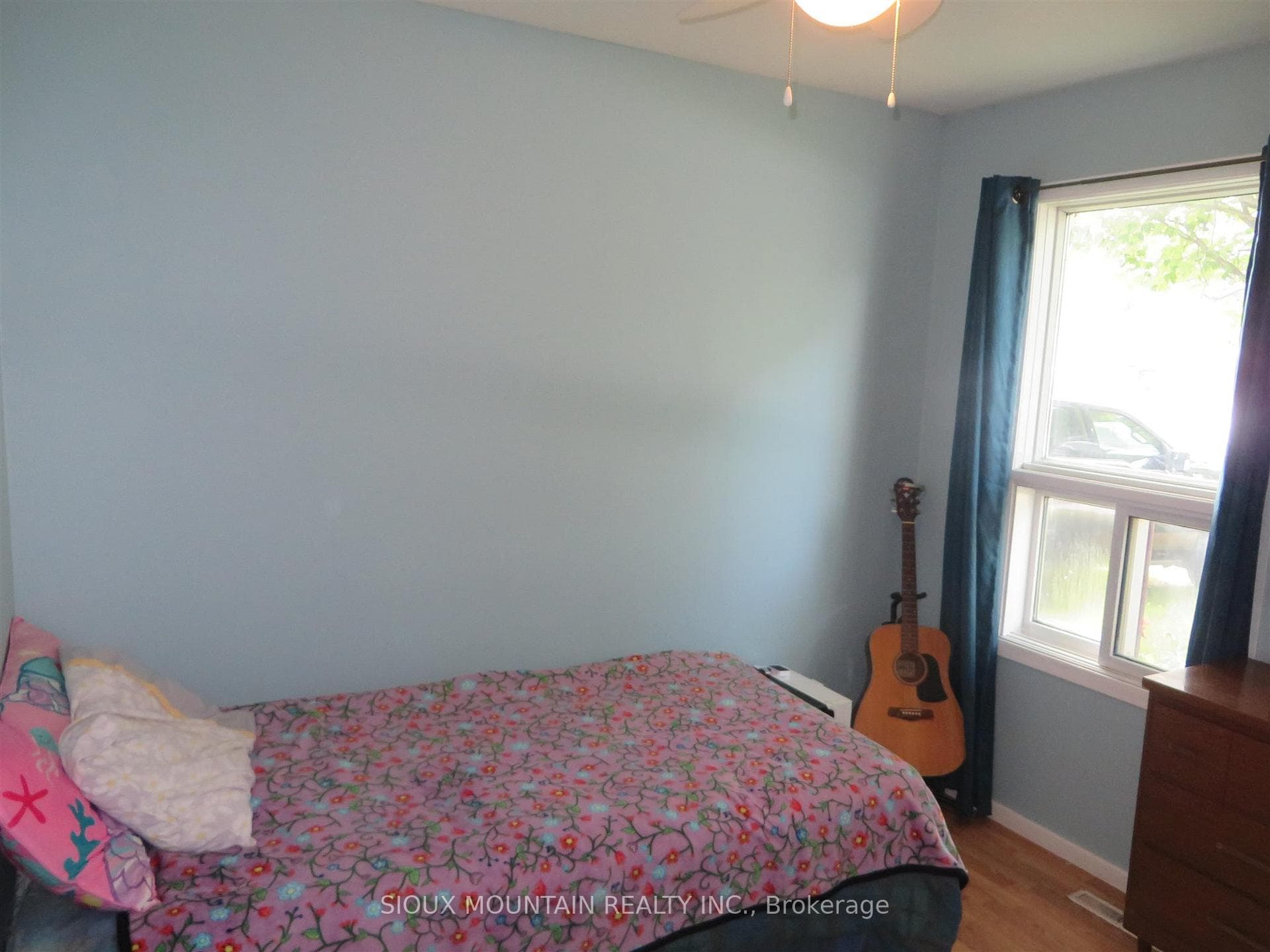 24 Meadwell Drive photo 7