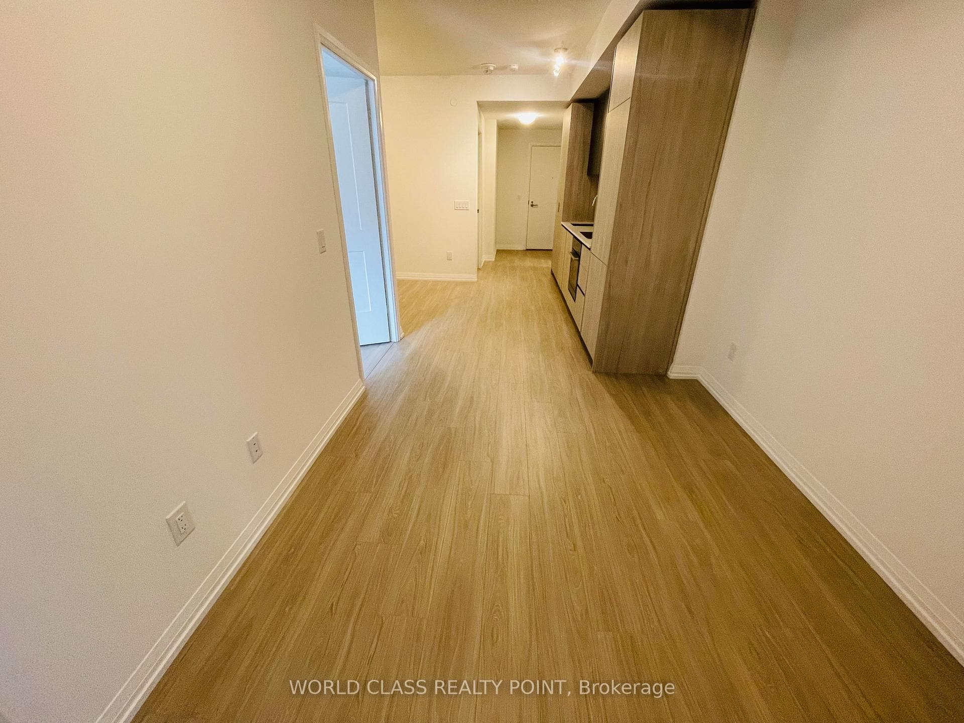 28 Widmer Street Unit 3222 photo 9
