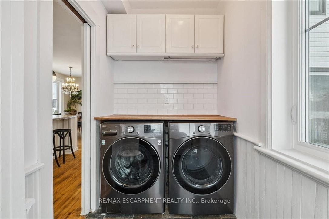 110 Cream Street photo 16