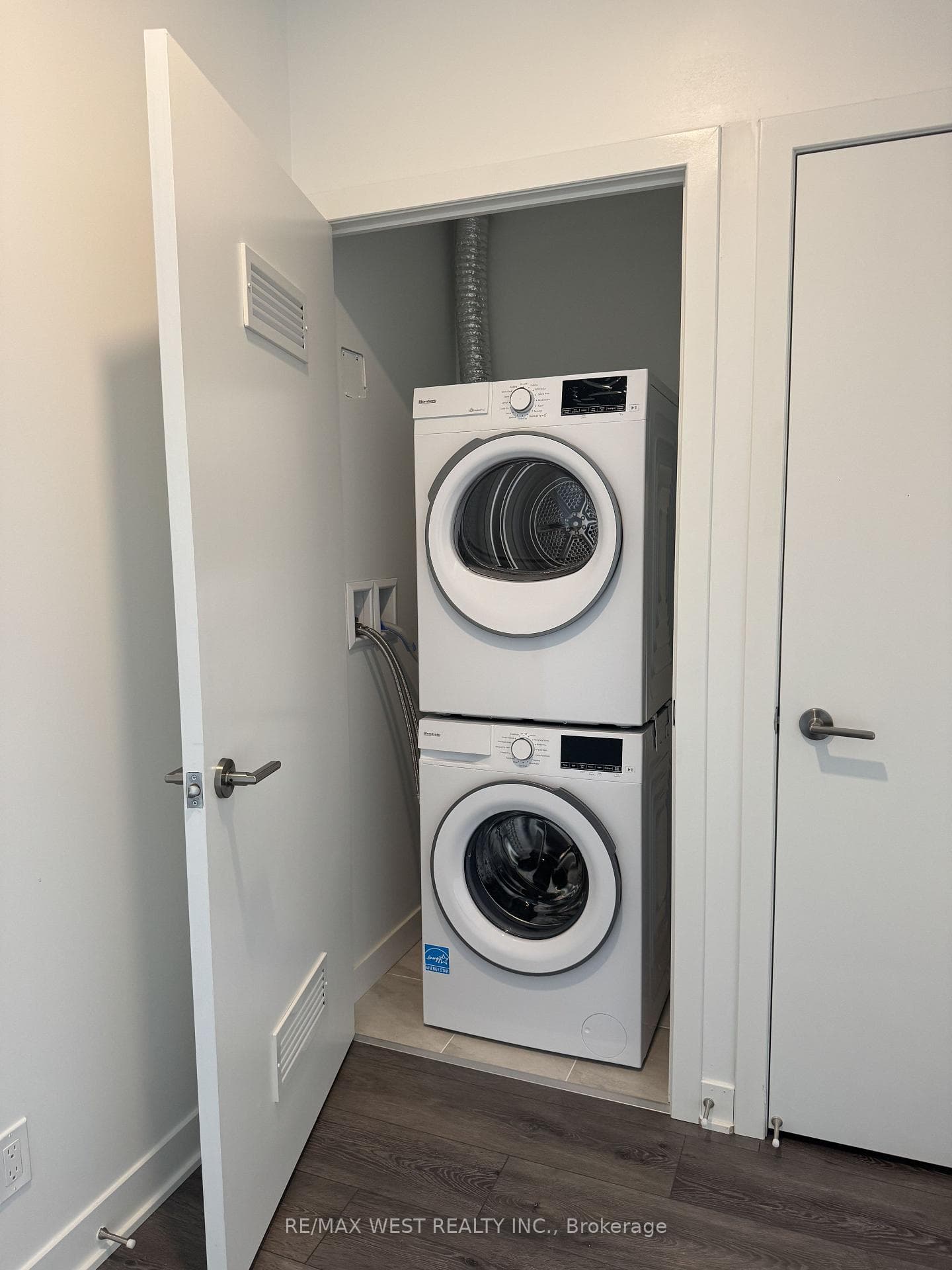 10 FLAVELLE Trail Unit 1301 photo 9