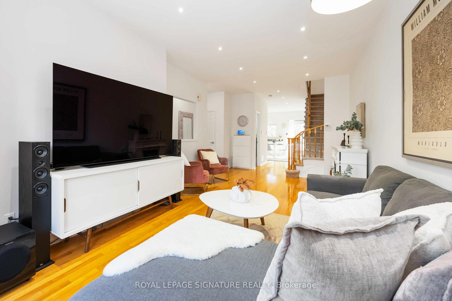 9 Harbourview Crescent photo 5