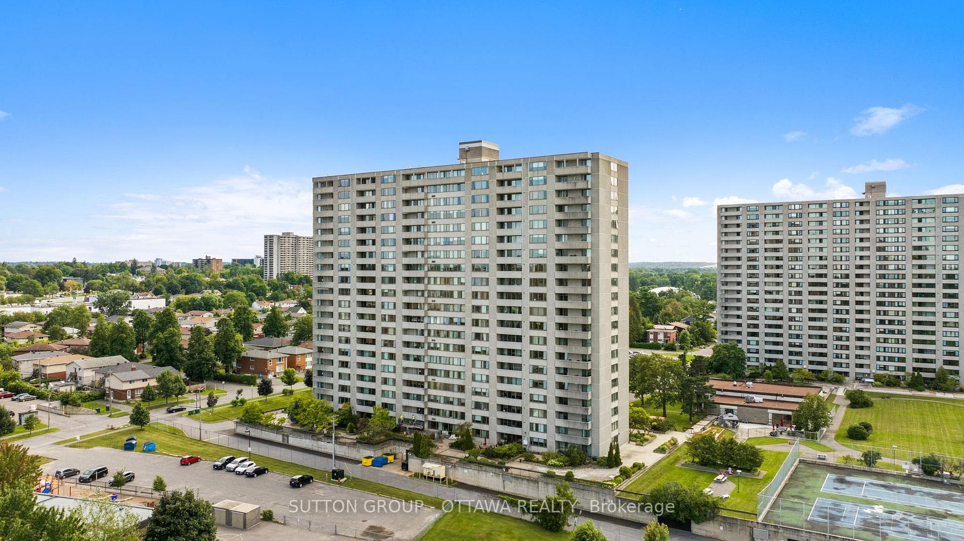2625 Regina Street Unit 308 photo 11