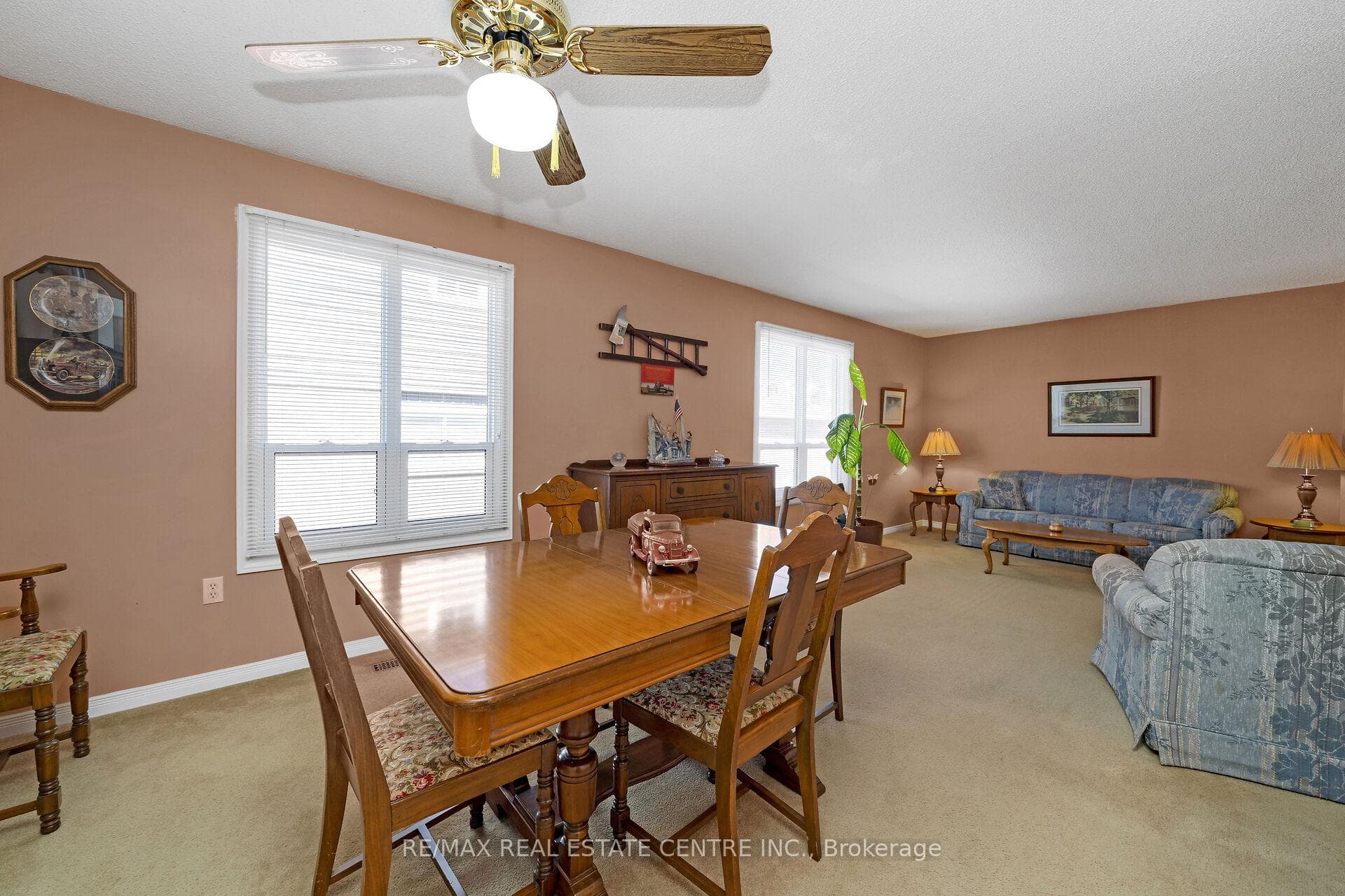 12 Rosset Valley Court photo 10
