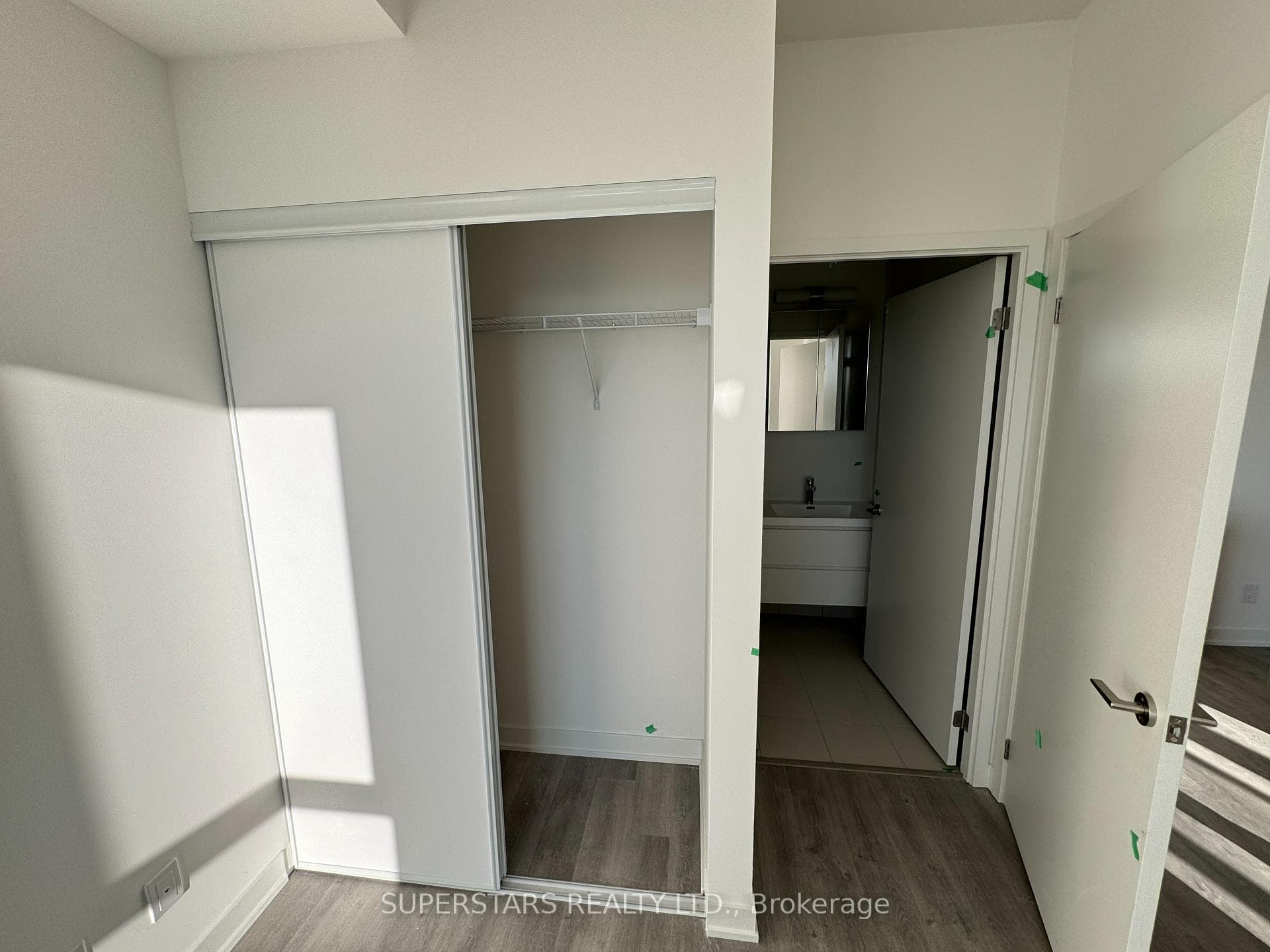 8119 Birchmount Road Unit 1324 photo 7