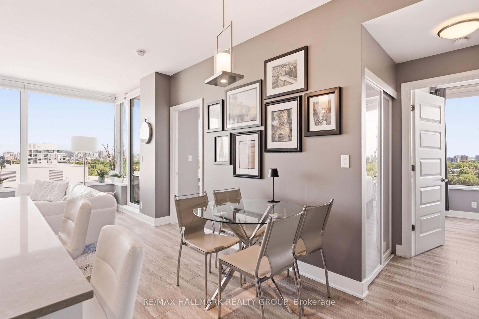 1035 Bank Street Unit 1205 photo 13