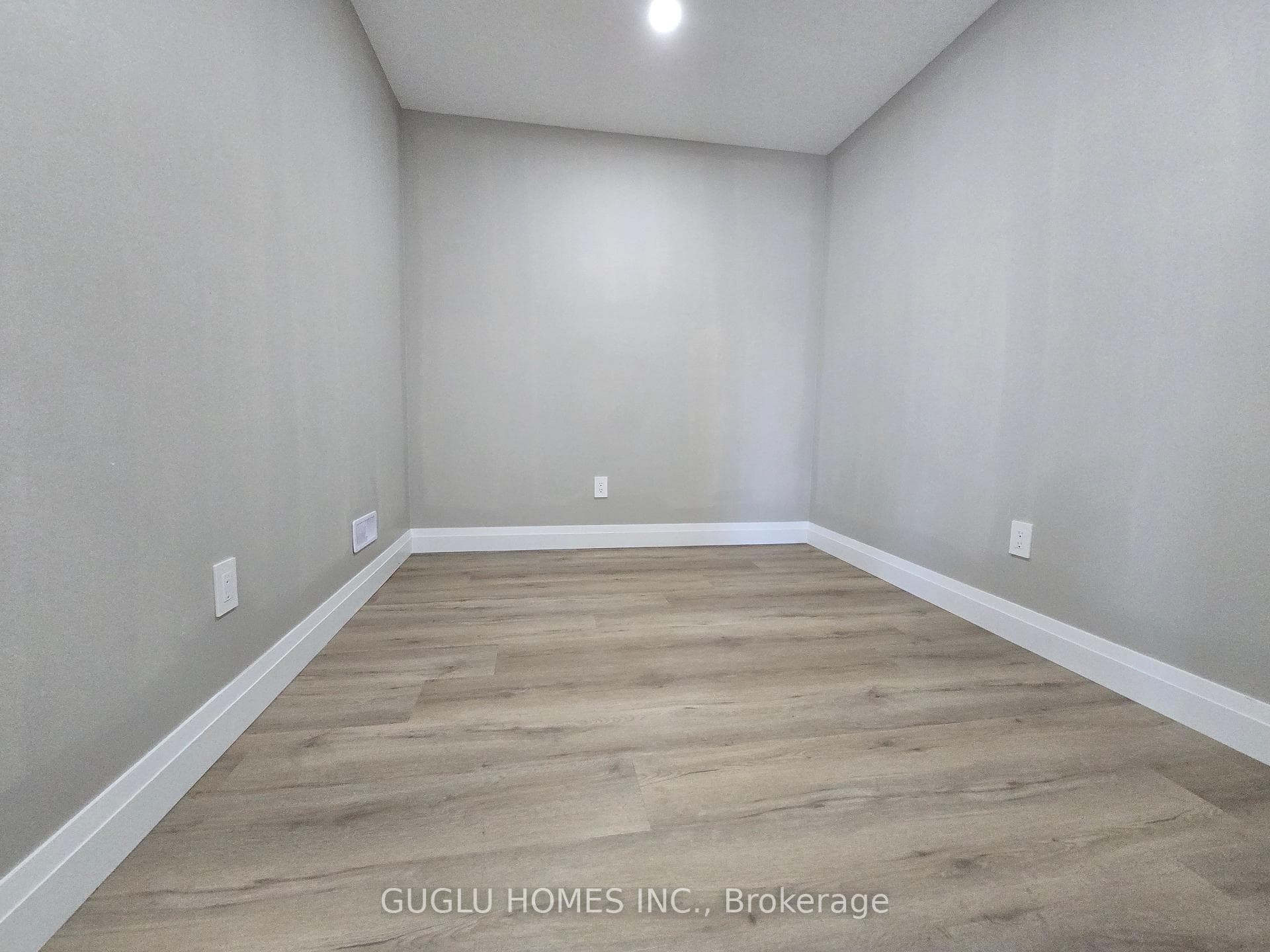 81 WARREN Trail photo 3
