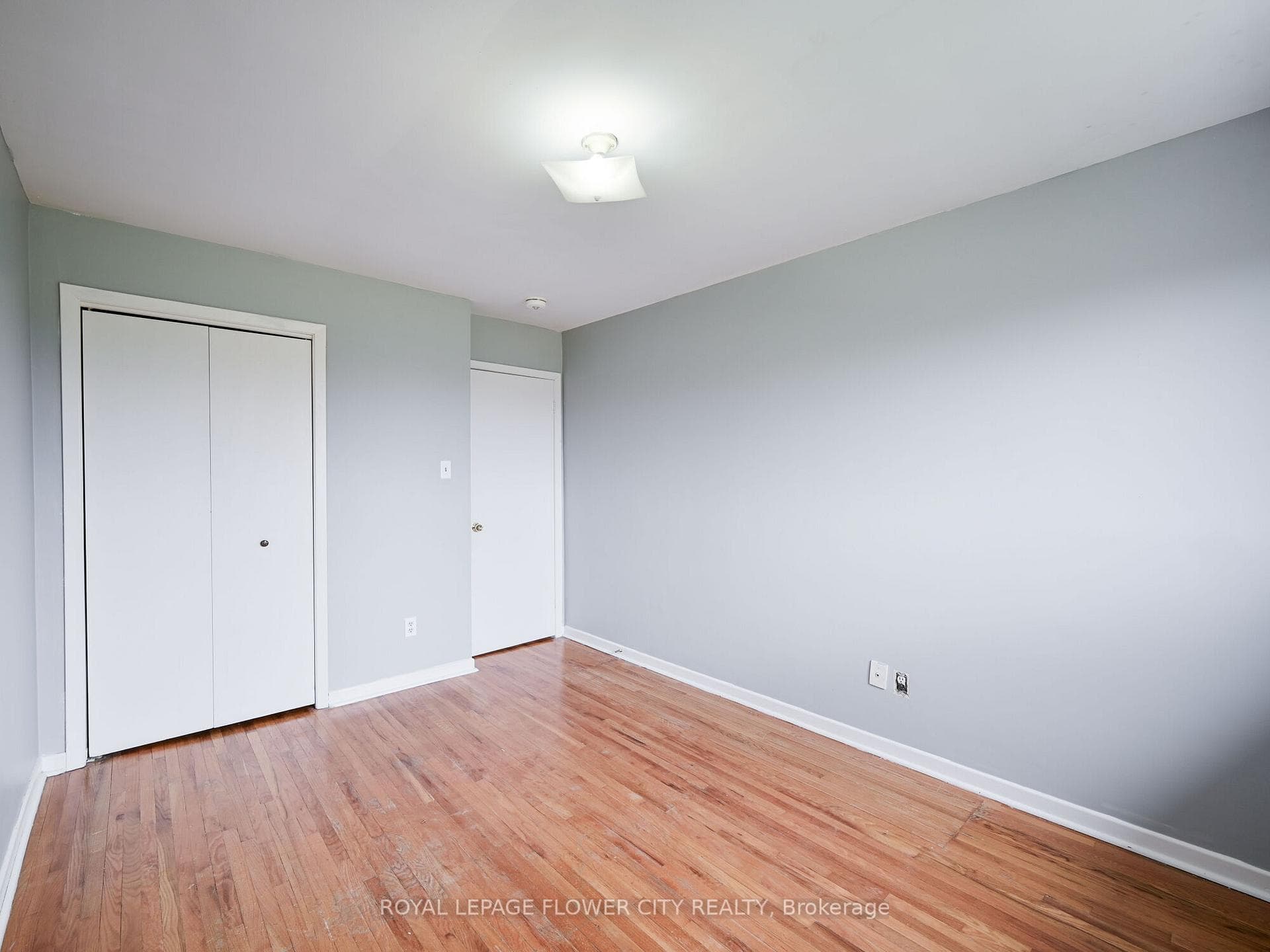 7358 Sigsbee Drive photo 22
