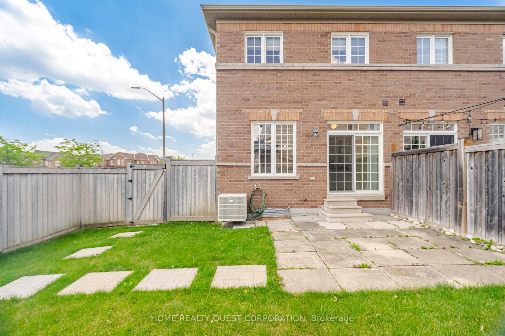 4301 Trail Blazer Way photo 34