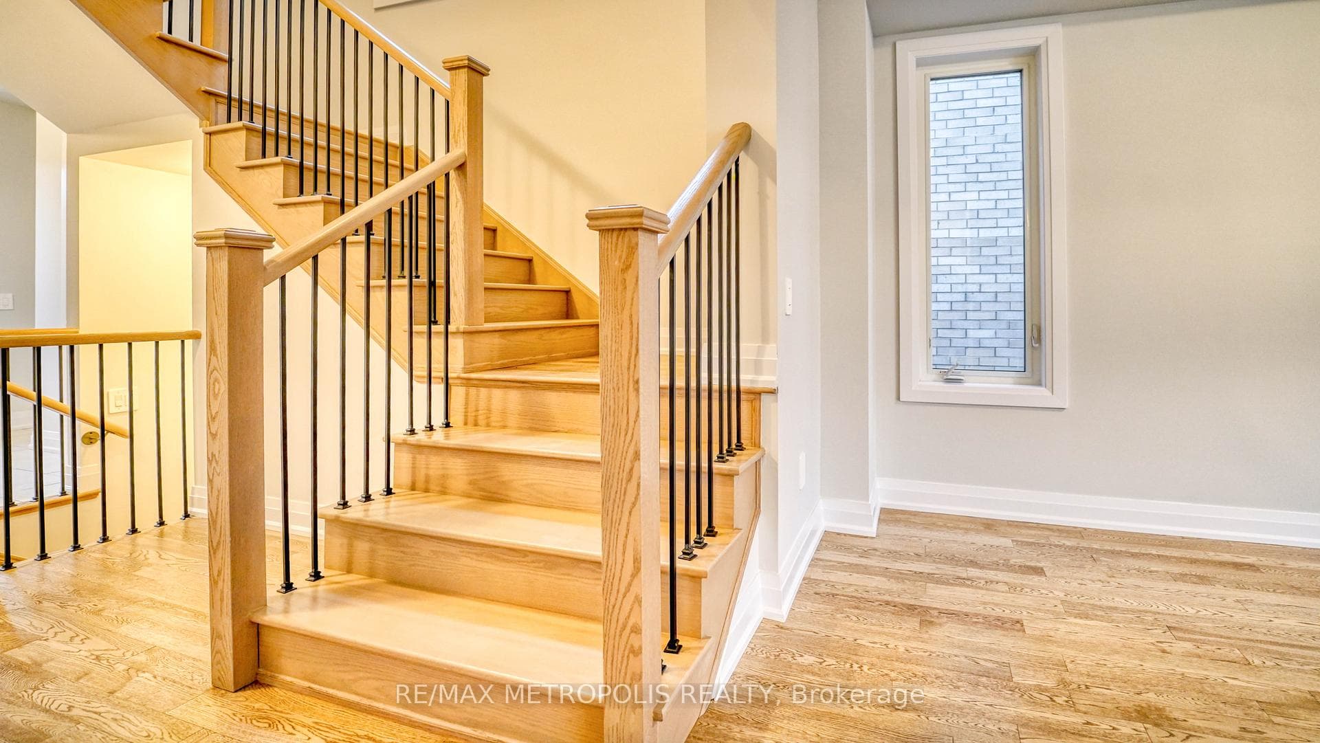156 St. Joseph Road photo 16
