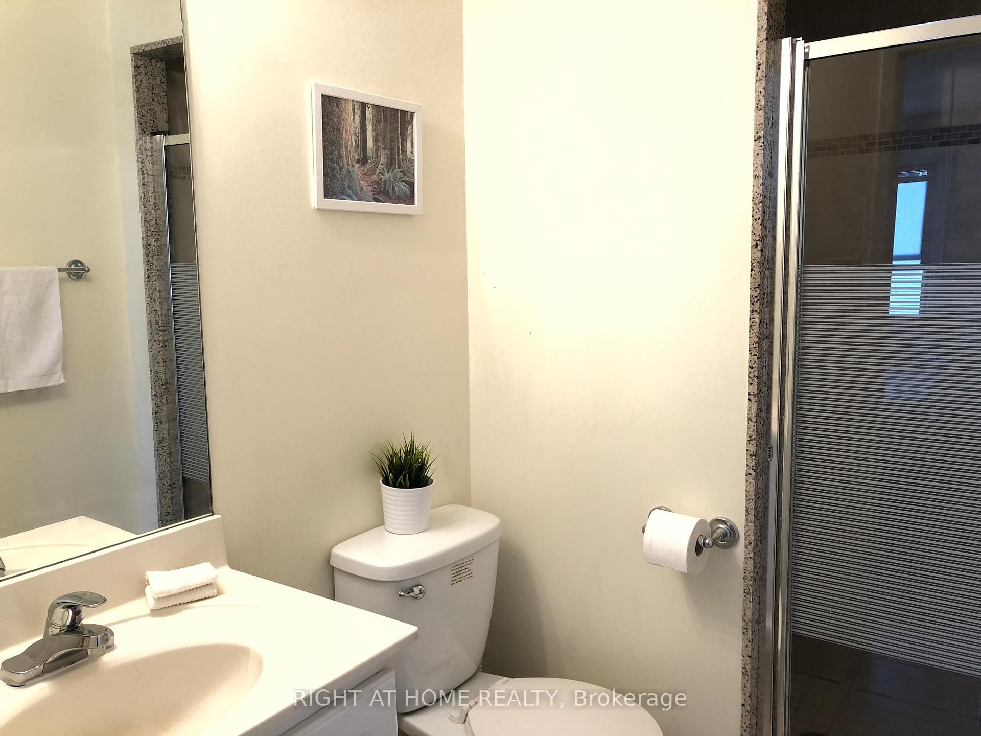 11 Purple Sageway N/A photo 11