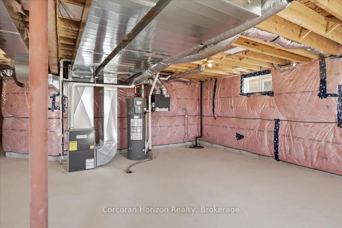2985 Monarch Drive photo 35