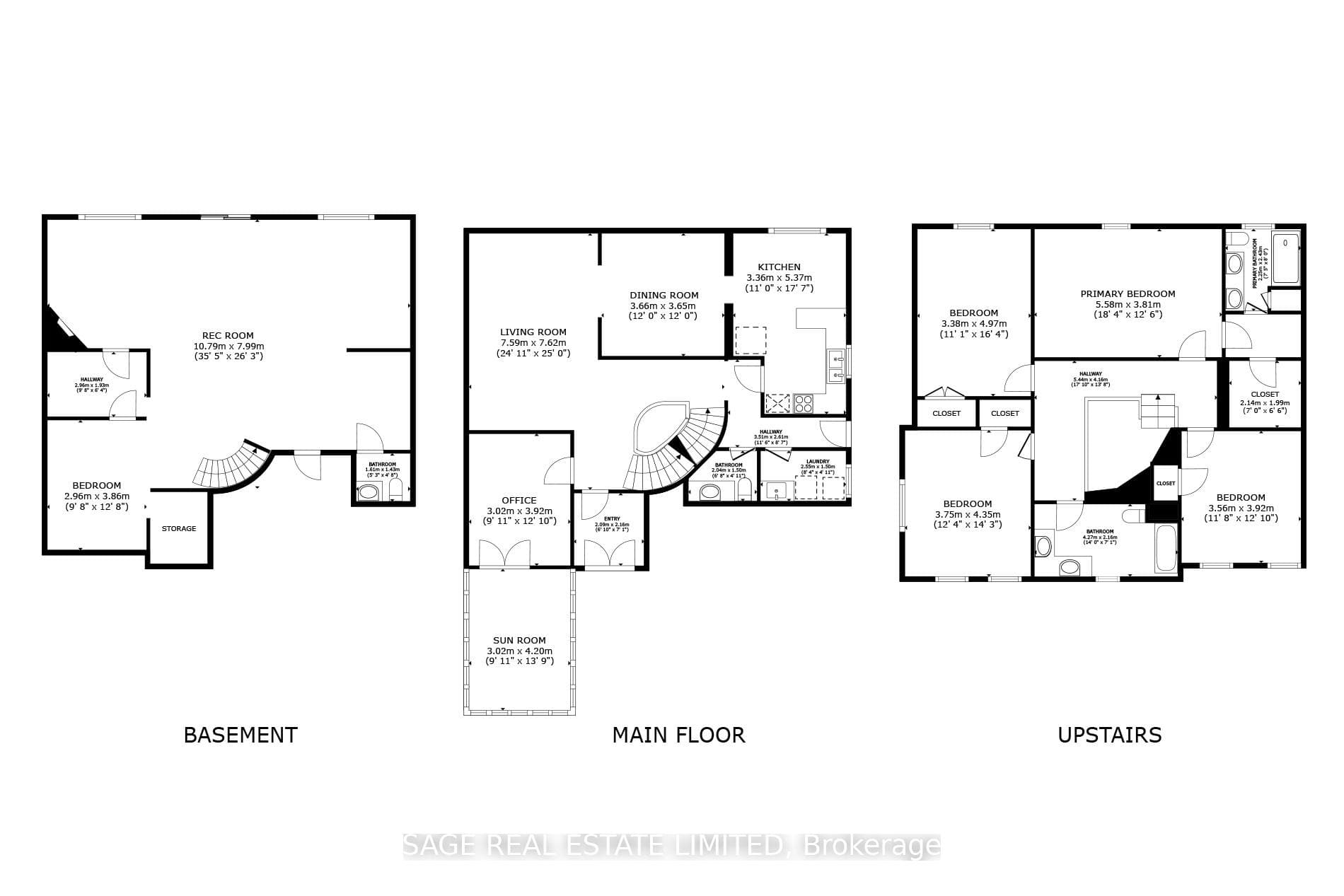 234 York Mills Road photo 2