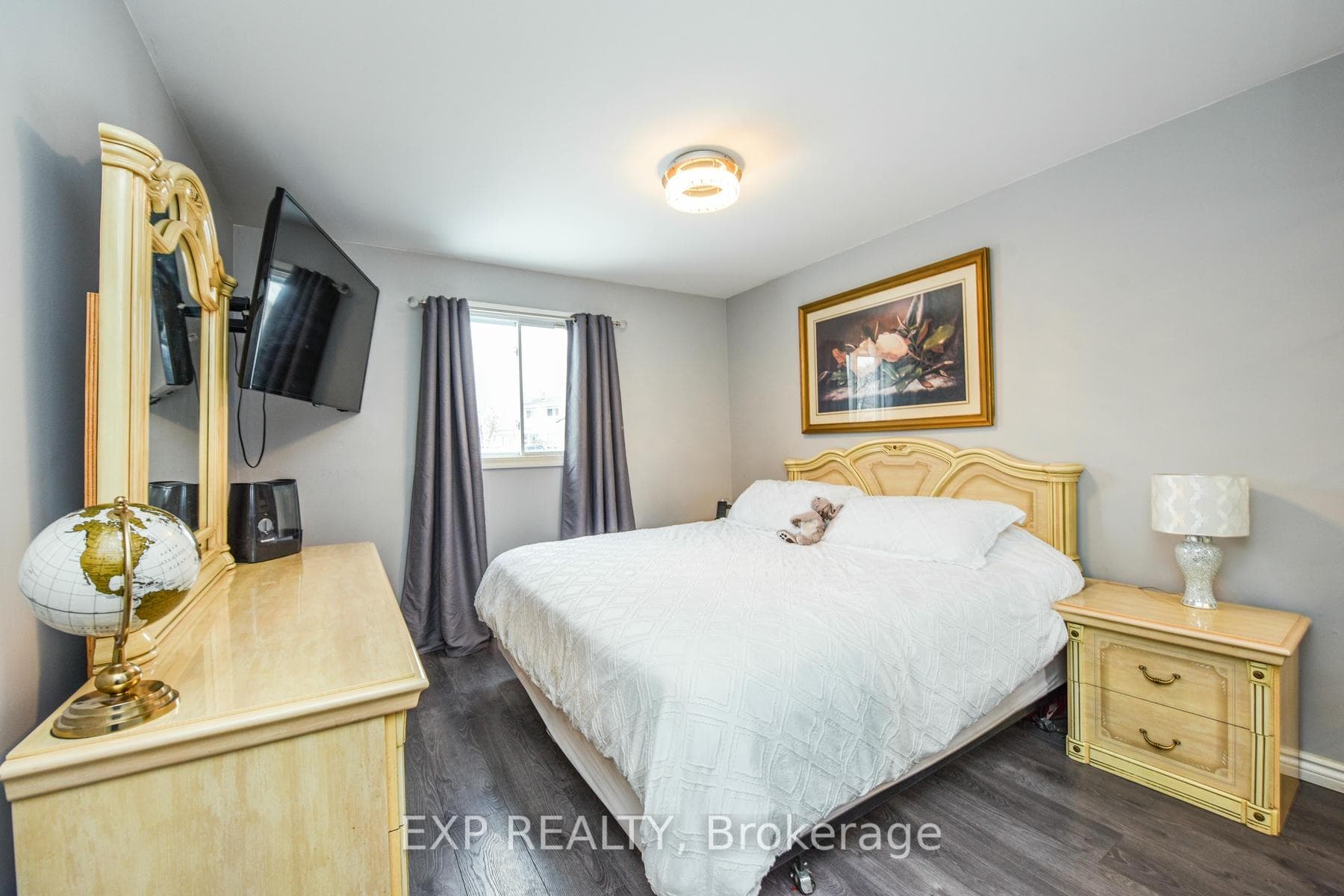 27 Huntington Court photo 7