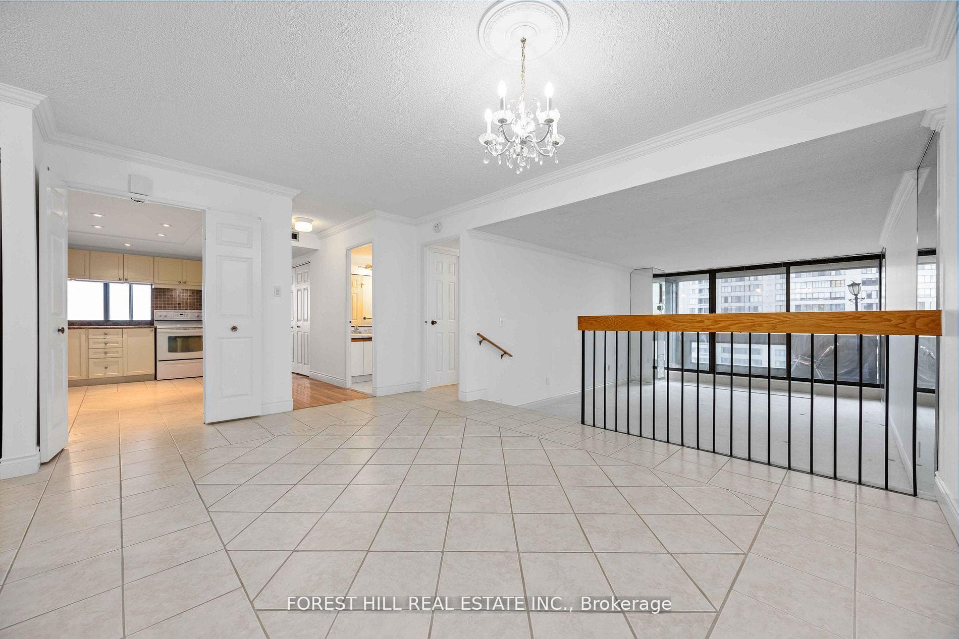 2350 Bridletowne Circle Unit 1004 photo 5