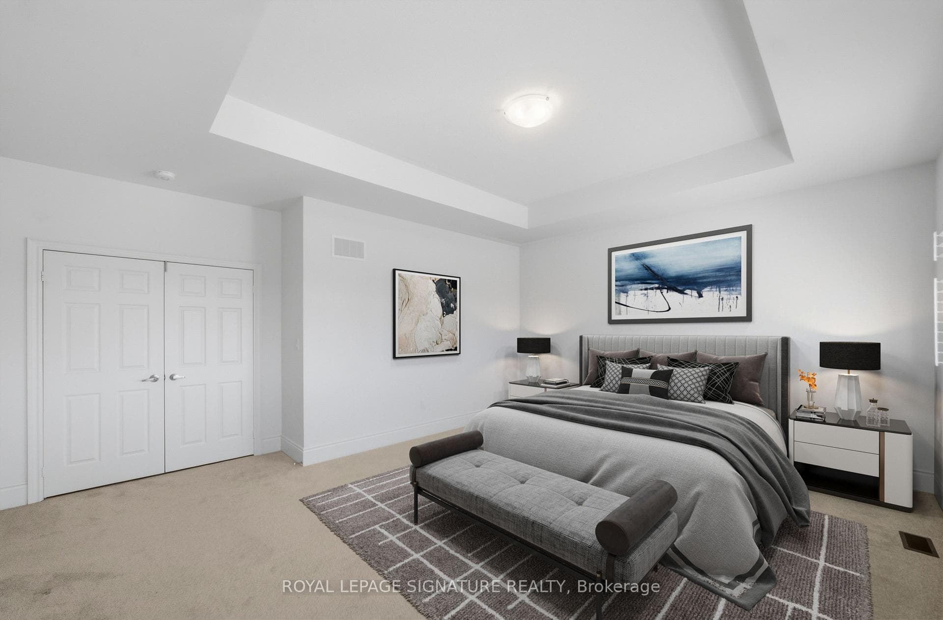 81 Attwater Drive photo 13