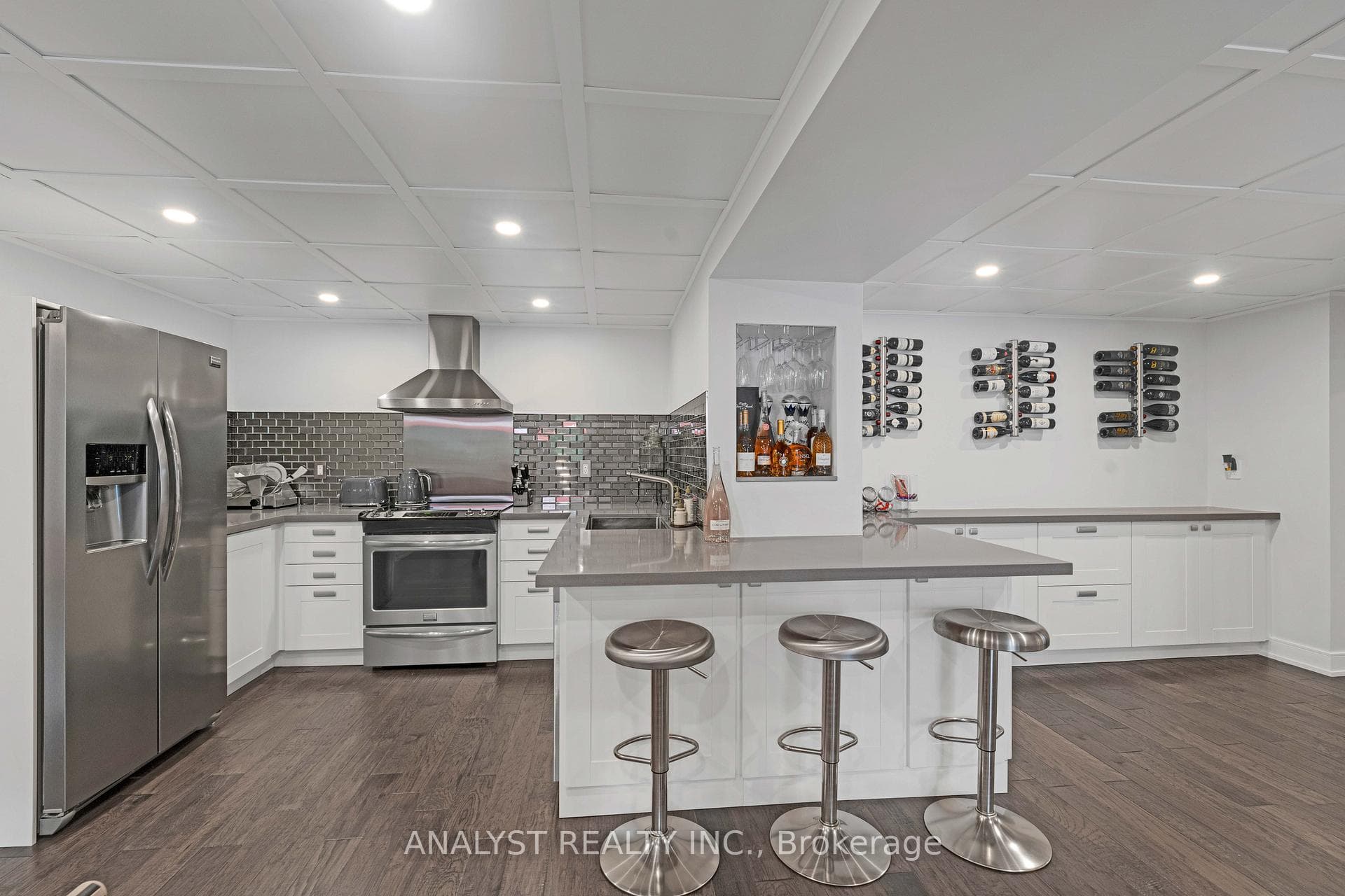 69 Hill Farm Road photo 28