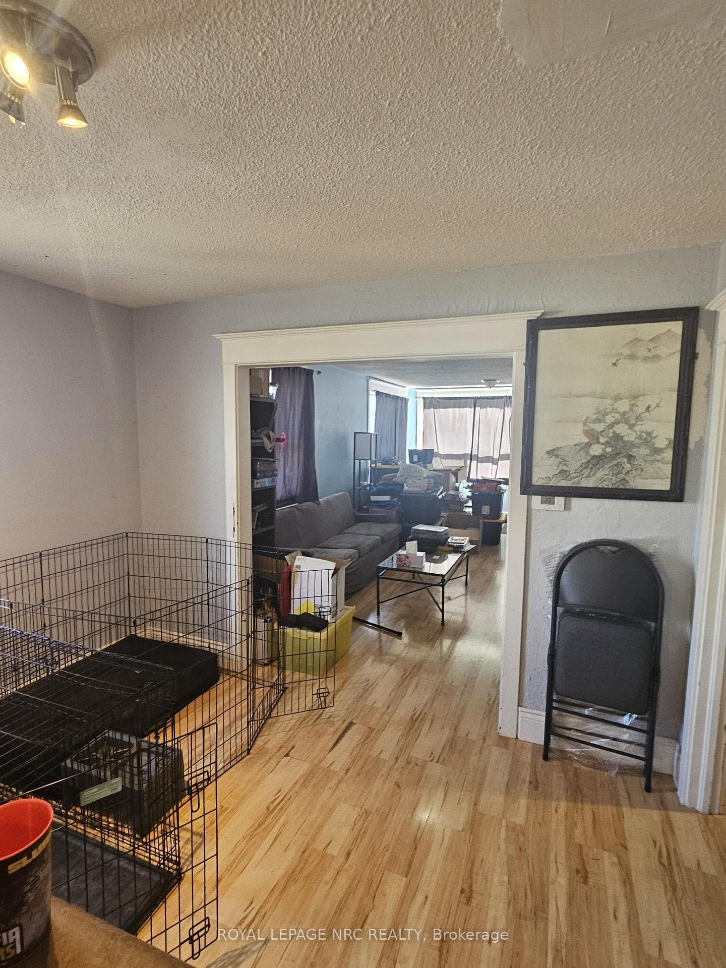 176 Pine Street photo 4