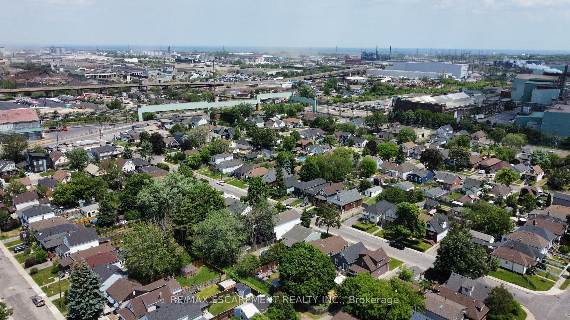 141 McAnulty Boulevard photo 45