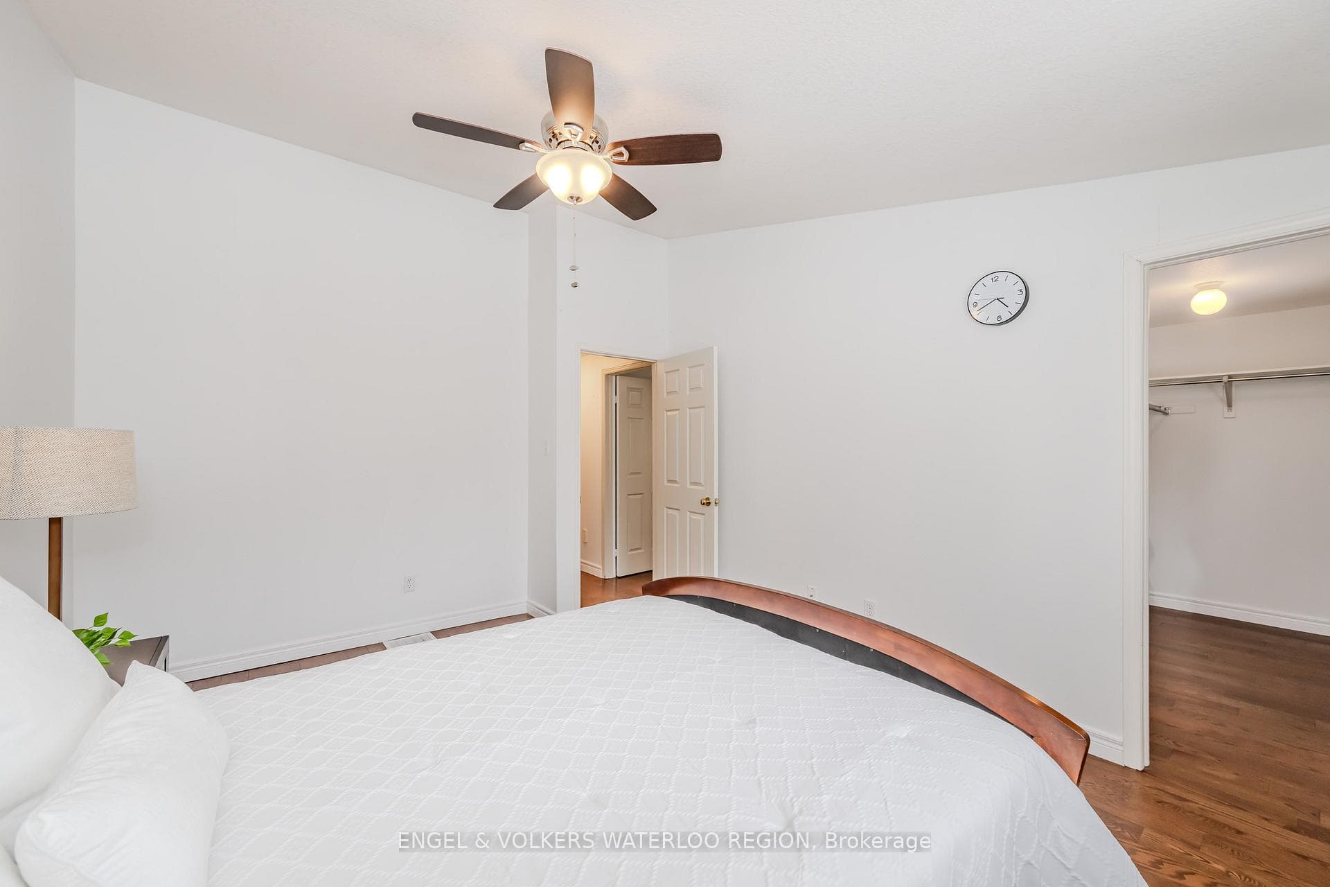 405 White Birch Avenue photo 23