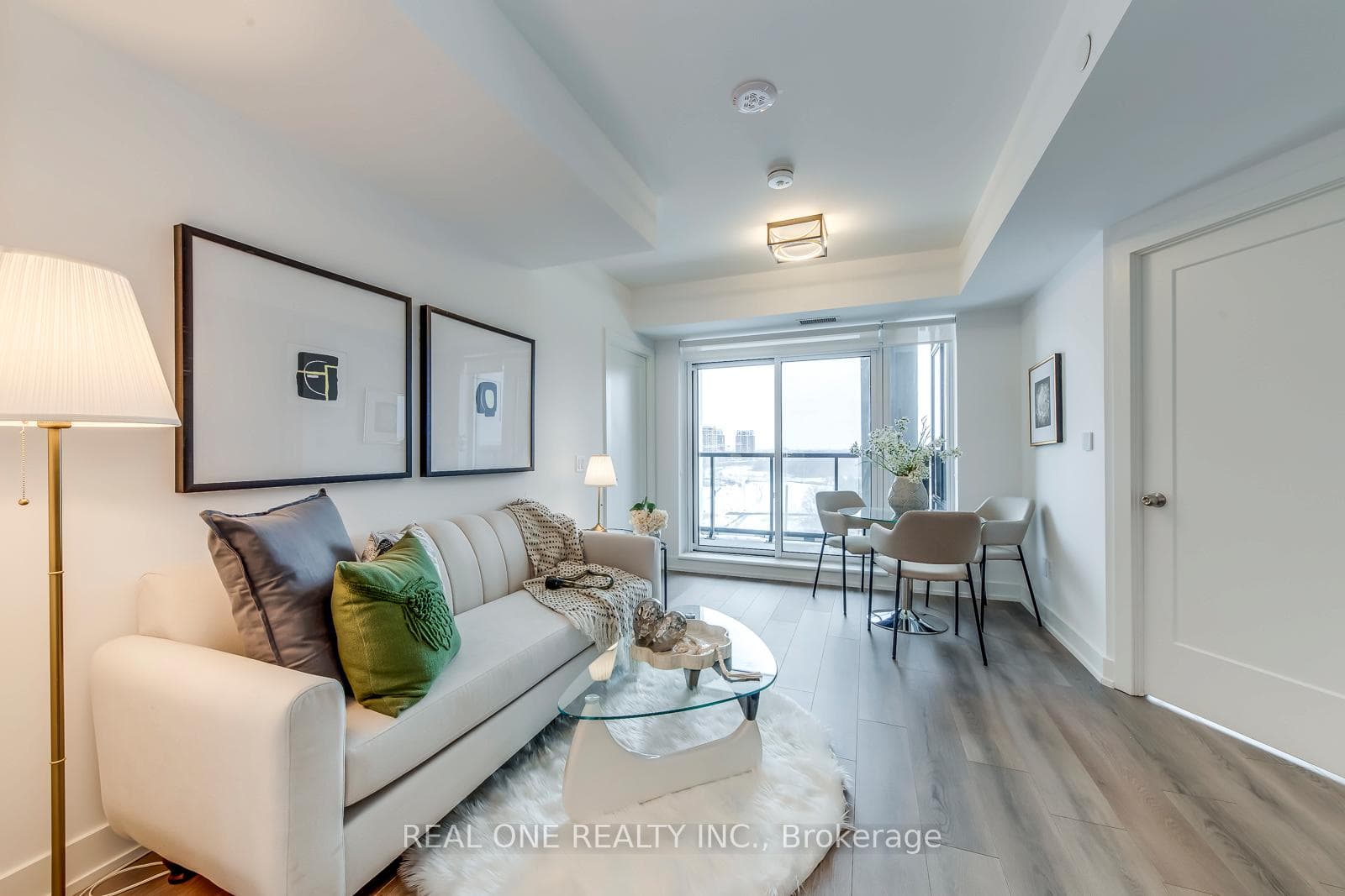 9 Clegg Road Unit 921N photo 11
