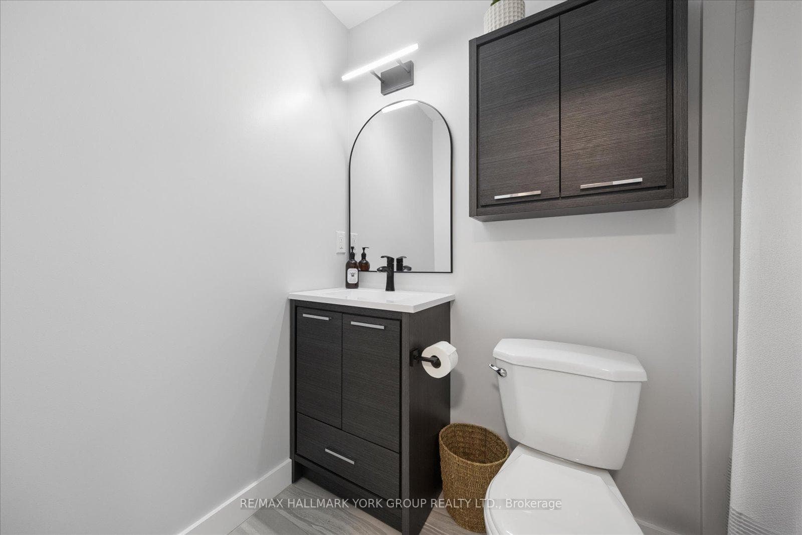 50 Hammill Heights photo 30