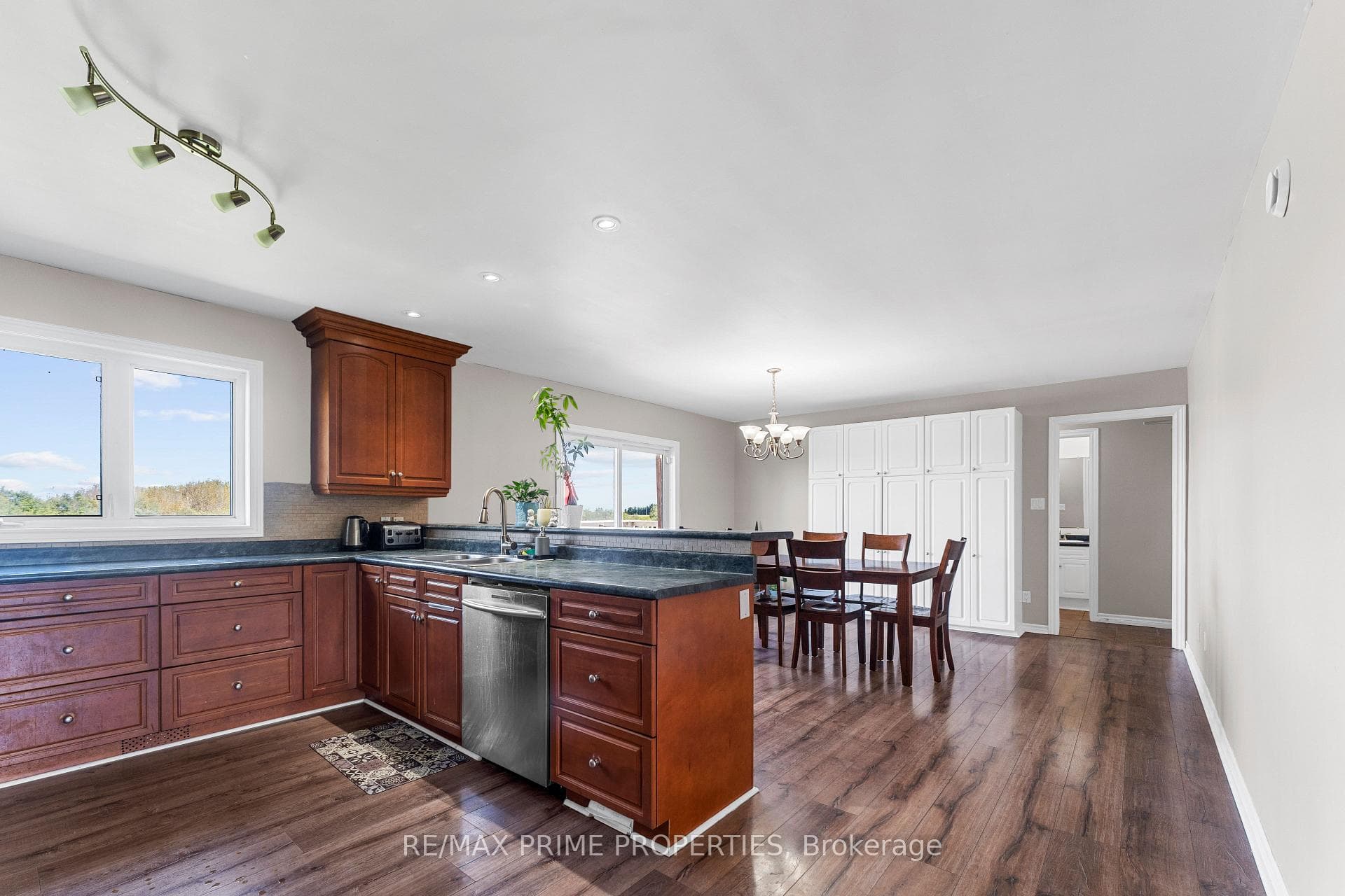202155 Dufferin Road Unit 109 photo 9
