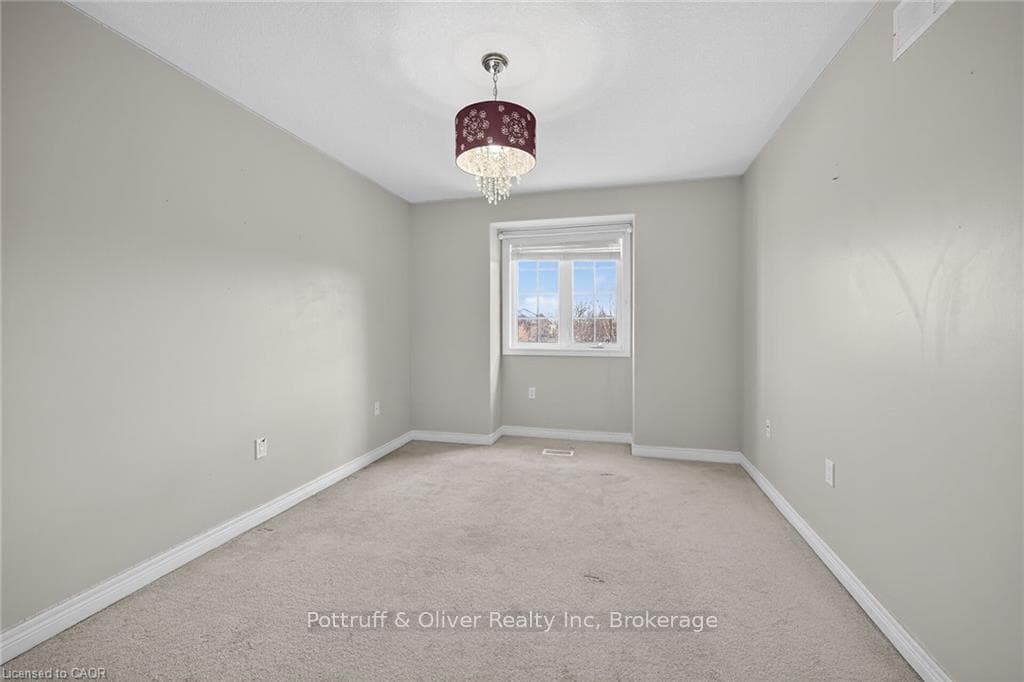 205 Tanglewood Drive photo 31