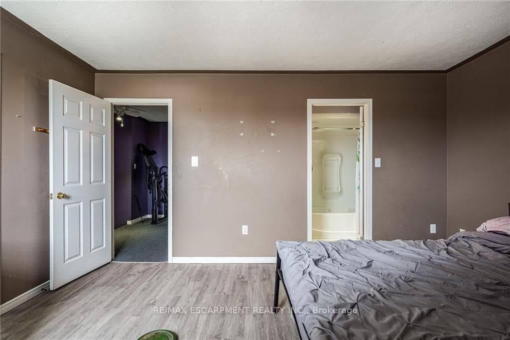 36 Celtic Drive photo 15